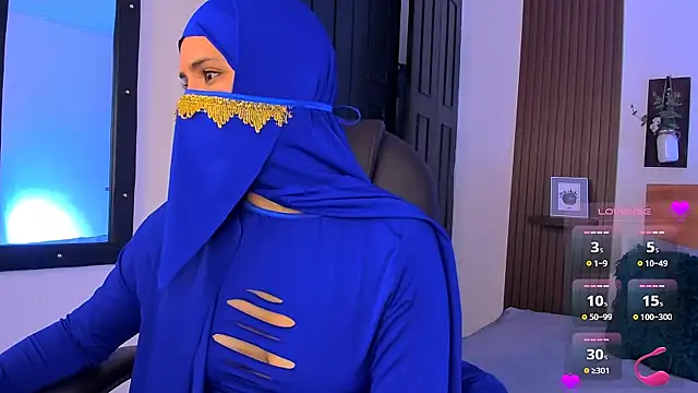 Snapshot of Shirazz__ chatting on 21, 3, 2026 Shirazz online show from 21, 3, 2026