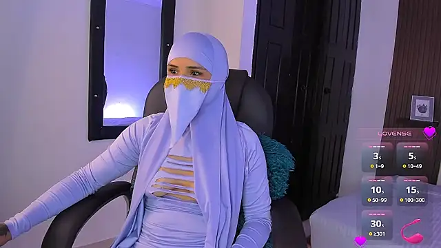 Snapshot of Shirazz__ chatting on 23, 3, 2026 Shirazz online show from 23, 3, 2026