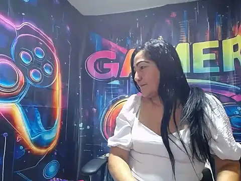 Snapshot of EmmieRae__ chatting on 22, 3, 2026 EmmieRae online show from 22, 3, 2026