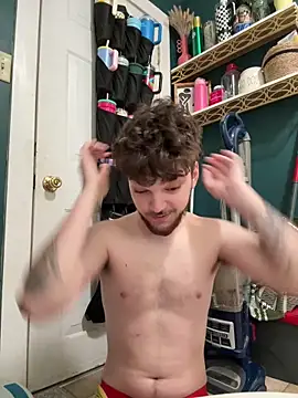 dommydom7177 online show from 22, 3, 2026