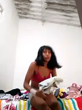 lusexy001 online show from 4, 5, 2026