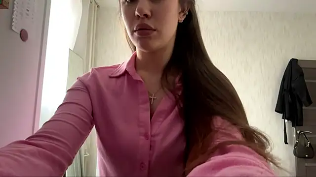 Snapshot of LypsiXo chatting on 20, 3, 2026 LypsiXo online show from 20, 3, 2026