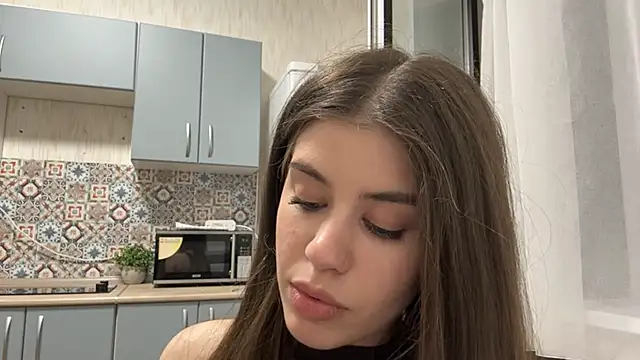 Snapshot of LypsiXo chatting on 22, 3, 2026 LypsiXo online show from 22, 3, 2026