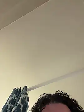 dior sauvagee online show from 20, 3, 2026