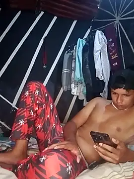 Snapshot of ADES_23CM chatting on 20, 3, 2026 ADES 23CM online show from 20, 3, 2026