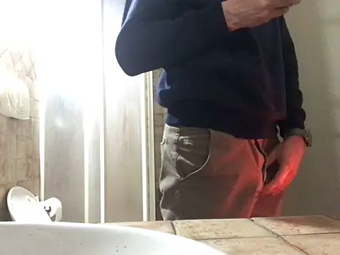 Snapshot of saber910 chatting on 19, 3, 2026 saber910 online show from 19, 3, 2026