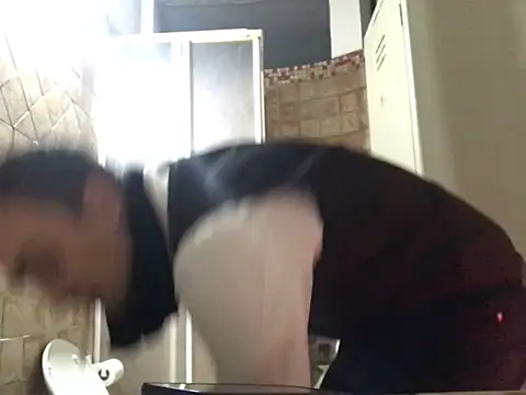 Snapshot of saber910 chatting on 22, 3, 2026 saber910 online show from 22, 3, 2026