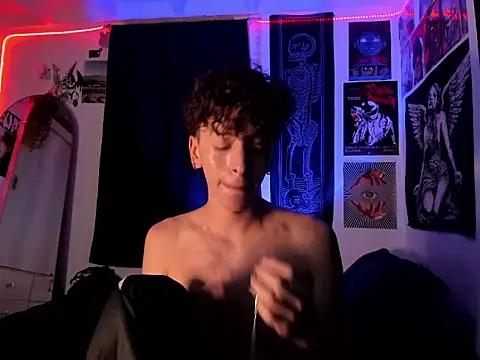 Snapshot of dante_sk chatting on 3, 8, 2026 dante sk online show from 3, 8, 2026