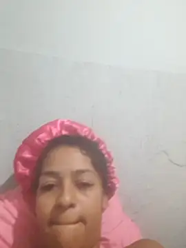 Beatriz2211 online show from 21, 3, 2026