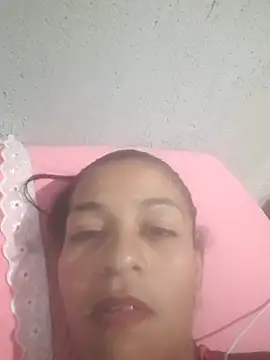 Beatriz2211 online show from 15, 4, 2026