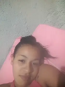 Beatriz2211 online show from 16, 4, 2026