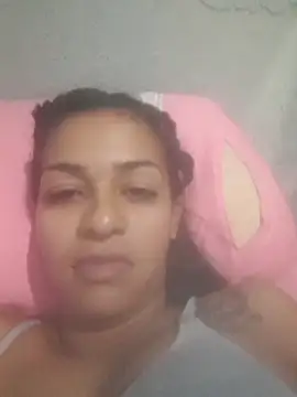 Beatriz2211 online show from 17, 4, 2026