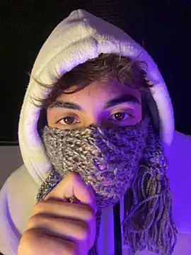 EyeContact22 online show from 19, 3, 2026