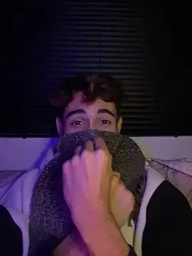 EyeContact22 online show from 19, 3, 2026