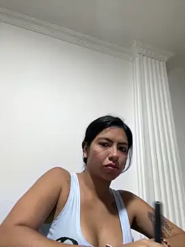 Noa rousse01 online show from 30, 3, 2026