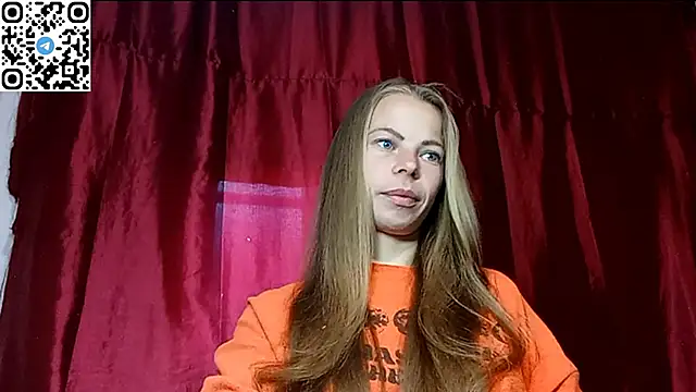 Snapshot of SilentPassion567 chatting on 24, 4, 2026 SilentPassion567 online show from 24, 4, 2026