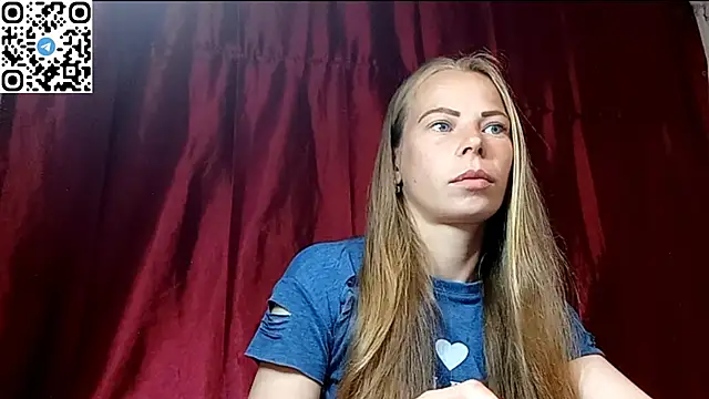Snapshot of SilentPassion567 chatting on 22, 5, 2026 SilentPassion567 online show from 22, 5, 2026