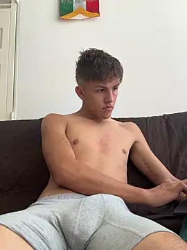 Snapshot of Mateo_savage chatting on 29, 4, 2026 Mateo savage online show from 29, 4, 2026