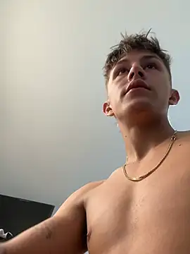 Snapshot of Mateo_savage chatting on 1, 7, 2026 Mateo savage online show from 1, 7, 2026