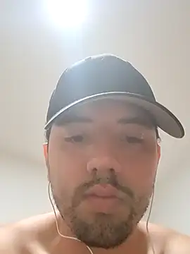 Snapshot of Azelfit chatting on 19, 3, 2026 Azelfit online show from 19, 3, 2026