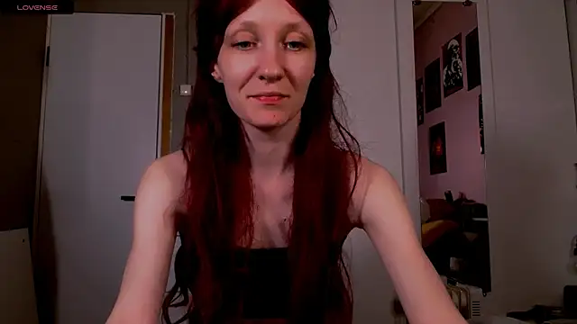 bzzz bzzz online show from 13, 4, 2026