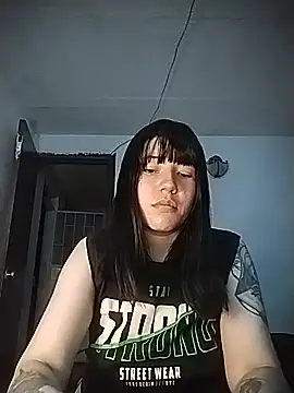 Moon Thompson online show from 23, 5, 2026