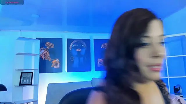 Snapshot of linda_norris_ chatting on 1, 4, 2026 linda norris online show from 1, 4, 2026