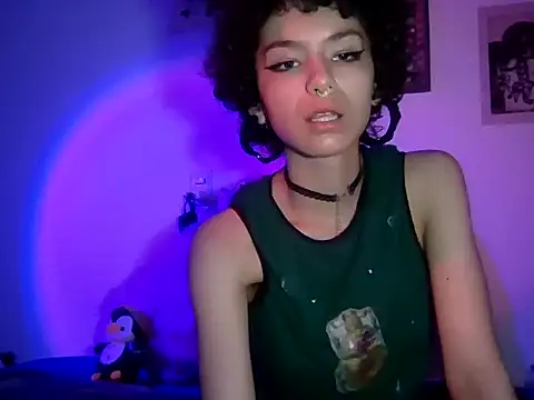 Tabitta  online show from 20, 3, 2026