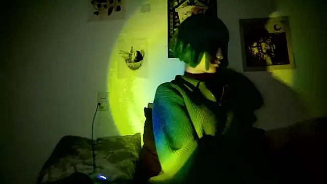 Tabitta  online show from 24, 3, 2026