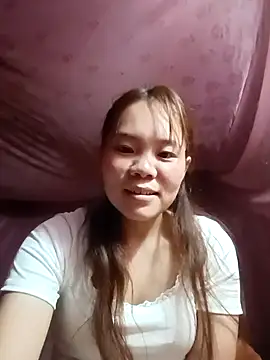 Snapshot of xixi--- chatting on 22, 3, 2026 xixi--- online show from 22, 3, 2026