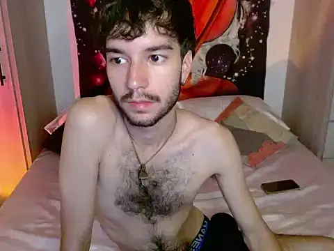 Snapshot of Adrien_polo chatting on 2, 6, 2026 Adrien polo online show from 2, 6, 2026