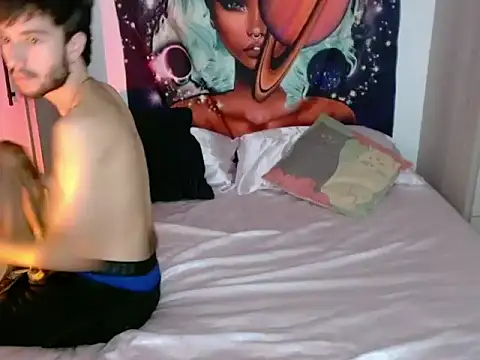 Snapshot of Adrien_polo chatting on 7, 6, 2026 Adrien polo online show from 7, 6, 2026
