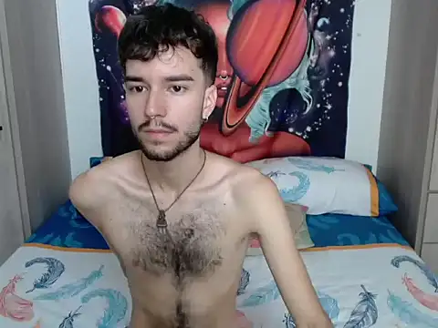 Snapshot of Adrien_polo chatting on 10, 7, 2026 Adrien polo online show from 10, 7, 2026