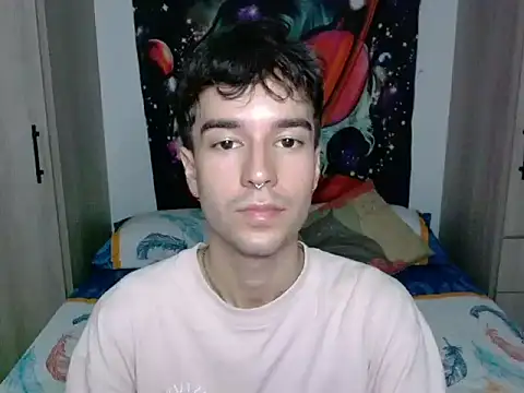 Snapshot of Adrien_polo chatting on 23, 7, 2026 Adrien polo online show from 23, 7, 2026