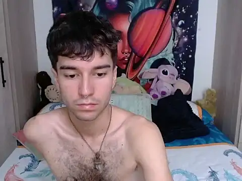 Snapshot of Adrien_polo chatting on 23, 7, 2026 Adrien polo online show from 23, 7, 2026