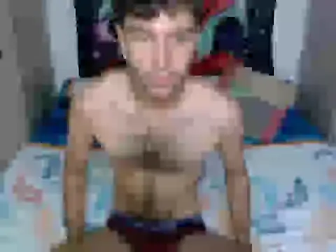 Snapshot of Adrien_polo chatting on 28, 7, 2026 Adrien polo online show from 28, 7, 2026