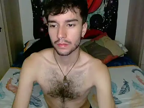 Snapshot of Adrien_polo chatting on 2, 8, 2026 Adrien polo online show from 2, 8, 2026