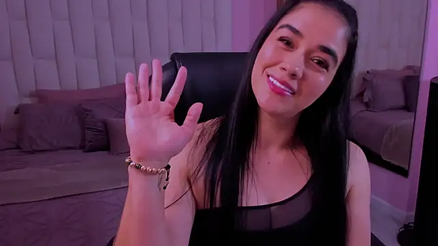 Snapshot of amara__rose chatting on 19, 3, 2026 amara rose online show from 19, 3, 2026