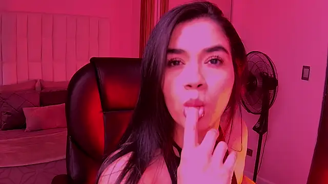 Snapshot of amara__rose chatting on 20, 3, 2026 amara rose online show from 20, 3, 2026