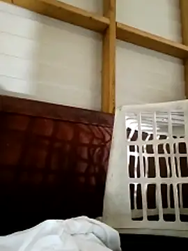 Snapshot of bustingyou chatting on 23, 3, 2026 bustingyou online show from 23, 3, 2026