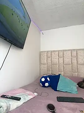 dulce hell  online show from 6, 4, 2026