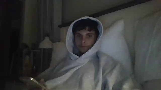 Snapshot of surfboy07 chatting on 20, 3, 2026 surfboy07 online show from 20, 3, 2026