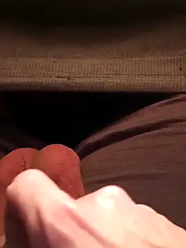 Schamlippenspreitzer online show from 14, 11, 2025