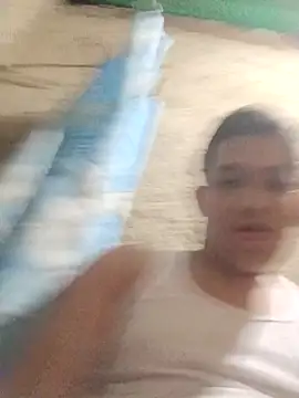 alee28728 online show from 20, 3, 2026