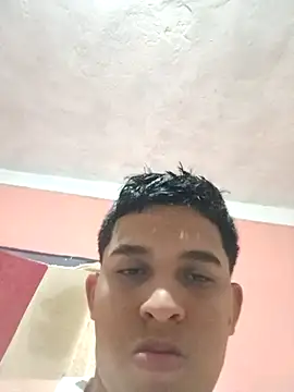 alee28728 online show from 29, 4, 2026
