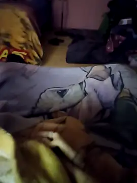 Snapshot of andriws15 chatting on 20, 3, 2026 andriws15 online show from 20, 3, 2026