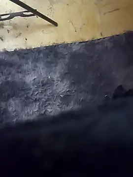 Snapshot of andriws15 chatting on 21, 3, 2026 andriws15 online show from 21, 3, 2026