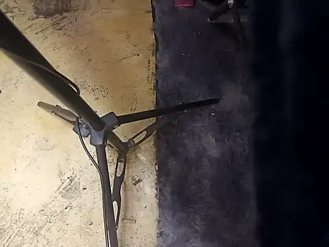 Snapshot of andriws15 chatting on 23, 3, 2026 andriws15 online show from 23, 3, 2026