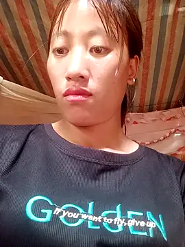 Snapshot of cute-baby-zz chatting on 19, 3, 2026 cute-baby-zz online show from 19, 3, 2026