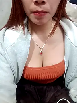 Snapshot of cute-baby-zz chatting on 22, 3, 2026 cute-baby-zz online show from 22, 3, 2026